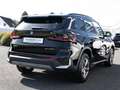 BMW X1 xDrive 25e PANO AHK HUD 360° LED ACC NAVI Schwarz - thumbnail 3