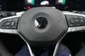Volkswagen Golf Variant VIII 2.0 TDI Life ACC LED CarPlay Silber - thumbnail 11
