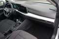 Volkswagen Golf Variant VIII 2.0 TDI Life ACC LED CarPlay Silber - thumbnail 6