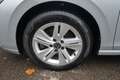 Volkswagen Golf Variant VIII 2.0 TDI Life ACC LED CarPlay Silber - thumbnail 17