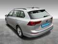 Volkswagen Golf Variant VIII 2.0 TDI Life ACC LED CarPlay Silber - thumbnail 3
