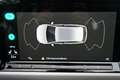 Volkswagen Golf Variant VIII 2.0 TDI Life ACC LED CarPlay Silber - thumbnail 12