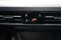 Volkswagen Golf Variant VIII 2.0 TDI Life ACC LED CarPlay Silber - thumbnail 13