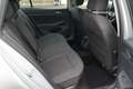 Volkswagen Golf Variant VIII 2.0 TDI Life ACC LED CarPlay Silber - thumbnail 8