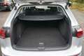 Volkswagen Golf Variant VIII 2.0 TDI Life ACC LED CarPlay Silber - thumbnail 4