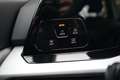Volkswagen Golf Variant VIII 2.0 TDI Life ACC LED CarPlay Silber - thumbnail 15
