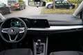 Volkswagen Golf Variant VIII 2.0 TDI Life ACC LED CarPlay Silber - thumbnail 9