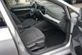 Volkswagen Golf Variant VIII 2.0 TDI Life ACC LED CarPlay Silber - thumbnail 7