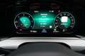 Volkswagen Golf Variant VIII 2.0 TDI Life ACC LED CarPlay Silber - thumbnail 10