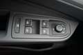 Volkswagen Golf Variant VIII 2.0 TDI Life ACC LED CarPlay Silber - thumbnail 16