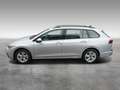 Volkswagen Golf Variant VIII 2.0 TDI Life ACC LED CarPlay Silber - thumbnail 2