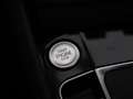 Volkswagen Golf Sportsvan 1.5 TSI ACT Highline 130PK DSG Pano-Schuifdak, Ach Rood - thumbnail 39