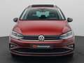 Volkswagen Golf Sportsvan 1.5 TSI ACT Highline 130PK DSG Pano-Schuifdak, Ach Rood - thumbnail 13