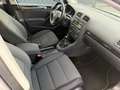 Volkswagen Golf GOLF 6 1.4 - KLIMA - SHG - SCHECKHEFT Argent - thumbnail 7