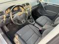 Volkswagen Golf GOLF 6 1.4 - KLIMA - SHG - SCHECKHEFT Argent - thumbnail 9