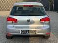 Volkswagen Golf GOLF 6 1.4 - KLIMA - SHG - SCHECKHEFT Argent - thumbnail 6