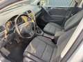 Volkswagen Golf GOLF 6 1.4 - KLIMA - SHG - SCHECKHEFT Argent - thumbnail 8