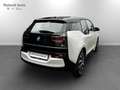 BMW i3 120Ah Advantage Bianco - thumbnail 9