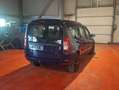 Dacia Logan Logan MCV Ambiance 1,6 MPI Ambiance - thumbnail 3