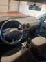 Dacia Logan Logan MCV Ambiance 1,6 MPI Ambiance - thumbnail 6