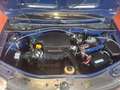 Dacia Logan Logan MCV Ambiance 1,6 MPI Ambiance - thumbnail 10