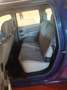 Dacia Logan Logan MCV Ambiance 1,6 MPI Ambiance - thumbnail 8