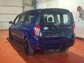 Dacia Logan Logan MCV Ambiance 1,6 MPI Ambiance - thumbnail 4
