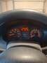 Dacia Logan Logan MCV Ambiance 1,6 MPI Ambiance - thumbnail 5
