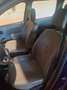 Dacia Logan Logan MCV Ambiance 1,6 MPI Ambiance - thumbnail 7