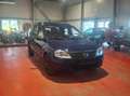 Dacia Logan Logan MCV Ambiance 1,6 MPI Ambiance - thumbnail 2