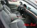 Mercedes-Benz S 400 CDI Aut. Guter Zustand Viele Extras Pickerl 01/... Azul - thumbnail 8