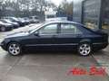 Mercedes-Benz S 400 CDI Aut. Guter Zustand Viele Extras Pickerl 01/... Azul - thumbnail 15