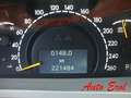 Mercedes-Benz S 400 CDI Aut. Guter Zustand Viele Extras Pickerl 01/... Azul - thumbnail 12