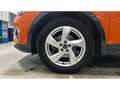Audi Q3 35 TFSI S tronic advanced STAND-HZ/KAM/LED Orange - thumbnail 11