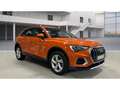 Audi Q3 35 TFSI S tronic advanced STAND-HZ/KAM/LED Orange - thumbnail 3