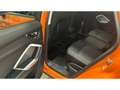 Audi Q3 35 TFSI S tronic advanced STAND-HZ/KAM/LED Orange - thumbnail 9