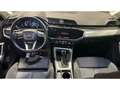 Audi Q3 35 TFSI S tronic advanced STANDHZ/KAM/LED Orange - thumbnail 6