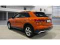 Audi Q3 35 TFSI S tronic advanced STAND-HZ/KAM/LED Orange - thumbnail 5