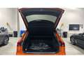 Audi Q3 35 TFSI S tronic advanced STAND-HZ/KAM/LED Orange - thumbnail 10