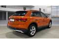 Audi Q3 35 TFSI S tronic advanced STAND-HZ/KAM/LED Orange - thumbnail 4