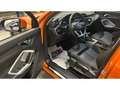 Audi Q3 35 TFSI S tronic advanced STAND-HZ/KAM/LED Orange - thumbnail 8