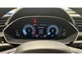 Audi Q3 35 TFSI S tronic advanced STAND-HZ/KAM/LED Orange - thumbnail 7
