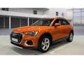 Audi Q3 35 TFSI S tronic advanced STANDHZ/KAM/LED Orange - thumbnail 2