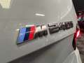 BMW 240 M240i M PERFORMANCE Gris - thumbnail 23