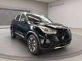 DR Automobiles DR5 dr 5.0 1.5 turbo Gpl 149cv Negru - thumbnail 13