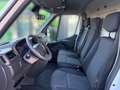 Nissan NV400 Kastenwagen L2H2 3,5t COMFORT Weiß - thumbnail 7