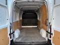 Nissan NV400 Kastenwagen L2H2 3,5t COMFORT Blanc - thumbnail 11