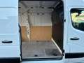 Nissan NV400 Kastenwagen L2H2 3,5t COMFORT Blanc - thumbnail 12