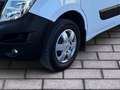 Nissan NV400 Kastenwagen L2H2 3,5t COMFORT Blanc - thumbnail 6