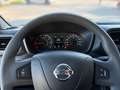 Nissan NV400 Kastenwagen L2H2 3,5t COMFORT Weiß - thumbnail 8